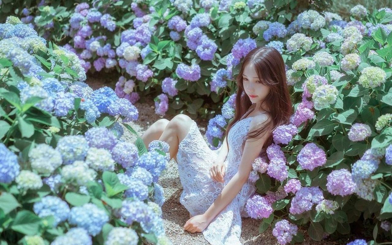 久久999亚洲精品久久久久久亚洲成人中文字幕免费观看|午夜男女视频一区二区三区|丁香综合婷婷开心激情网|av一区国产在线|任你躁国语自产一区在|国产精品久久久久欧亚av免费|亚洲美女高潮久久久999|3分钟快问快答！港澳台大学生实习结业收获全分享